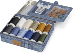 Gutermann Creativ - Denim Box