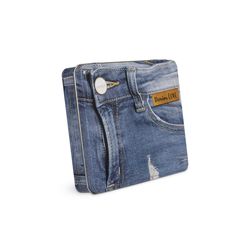 Gutermann Creativ - Denim Box