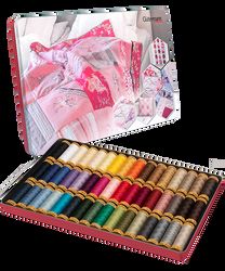 Gutermann Creativ - Cotton Box