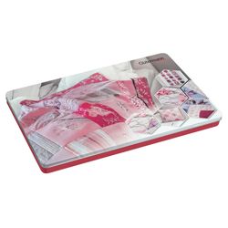Gutermann Creativ - Cotton Box