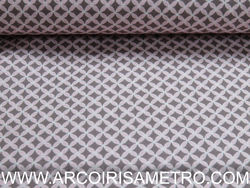 Stof - Collection Love Family 57002