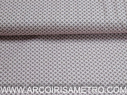 Stof - Collection Love Family 57002