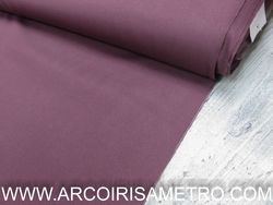 BACKPACK MATERIAL - Wine 