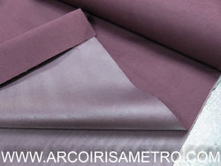 BACKPACK MATERIAL - Wine 