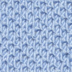 Rosários4 - Nanny 28 - Preto