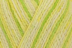 Regia - Cotton Color 2424