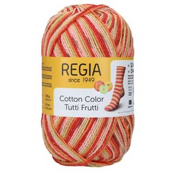 Regia - Cotton Color 2426