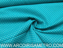 POPPY - Pintas - Esmerald