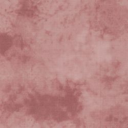 Quilters Shadow 4516-513