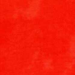 Quilters Shadow 4516-404