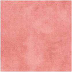 Quilters Shadow 4516-413