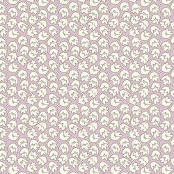 Makower - Buttercup 865P