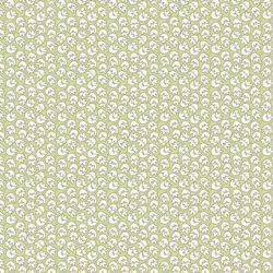 Makower - Buttercup 865G