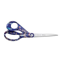Fiskars x Littala - Taika - Blue