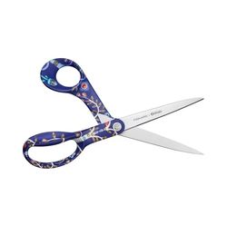 Fiskars x Littala - Taika - Blue