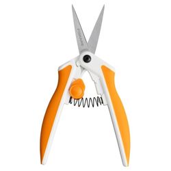 Fiskars - SofTouch micro-tip