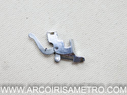 Standard Pressure Foot