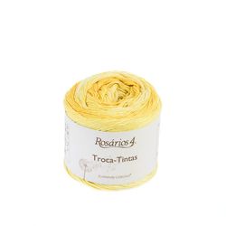 Rosarios4 - Troca-Tintas 05