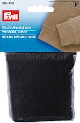 Prym - Cós de malha - PRETO