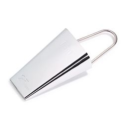 Prym - Bias tape maker