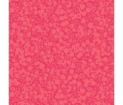 Liberty - The Wiltshire Shadow 