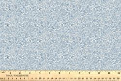 Liberty - Arthur's Garden