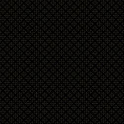 Marcus - Strawberry emery 