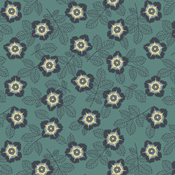 EQP - Of Old And New 240-103