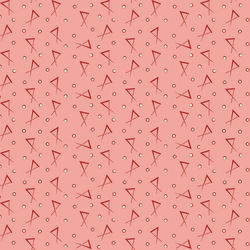 EQP - Of Old And New 240-201