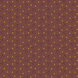 EQP - Of Old And New 240-203