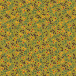 EQP - Of Old And New 240-401