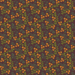 EQP - Of Old And New 240-403