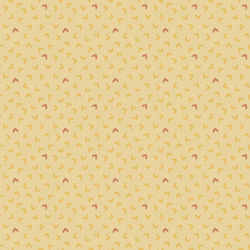 EQP - Of Old And New 240-501