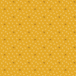 EQP - Of Old And New 240-502