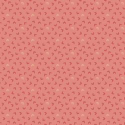 EQP - Of Old And New 240-503