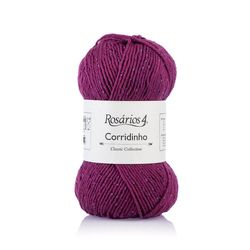 Rosarios4 - Corridinho 01