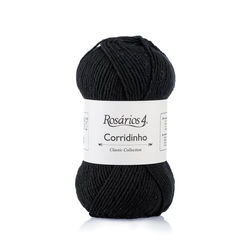 Rosarios4 - Corridinho 21