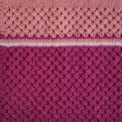 Rosarios4 - Corridinho 07