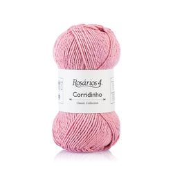 Rosarios4 - Corridinho 07