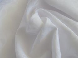 JAQUARD FOR  TABLE CLOTHS