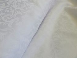 JAQUARD FOR  TABLE CLOTHS