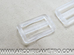 Passador / fivela - 30mm