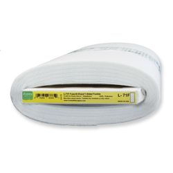 Legacy Fuse-n-shape I stabilizer