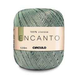 Circulo - Encanto 2307 Maré