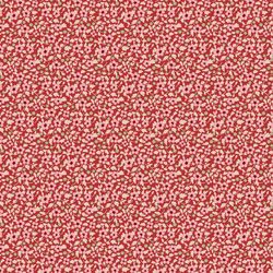 TILDA - Creating Memories - 130149