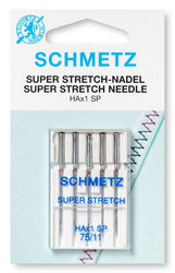 Schmetz - Super Stretch Needle
