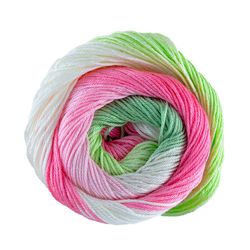 Rubi - Gominola Premium 103