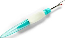 Prym - Stitch ripper Love - 610933