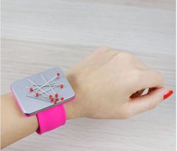 PRYM LOVE - BOOK OF NEEDLES