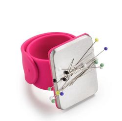 PRYM LOVE - BOOK OF NEEDLES